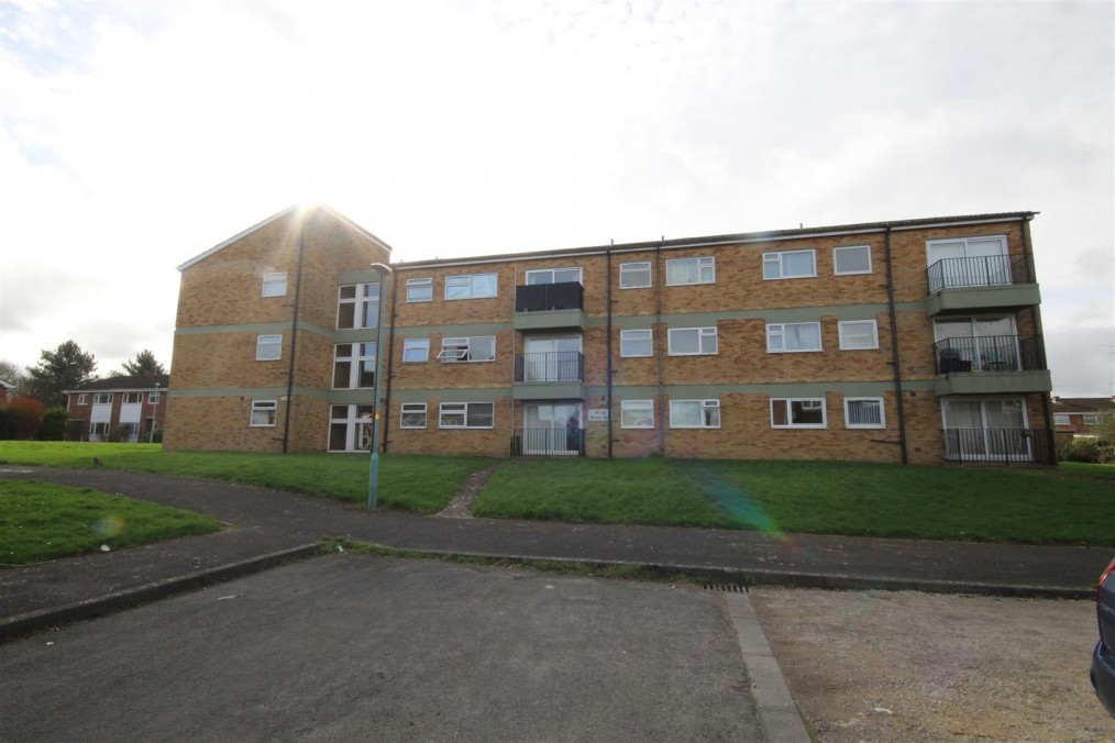 Golden Vale, Gloucester