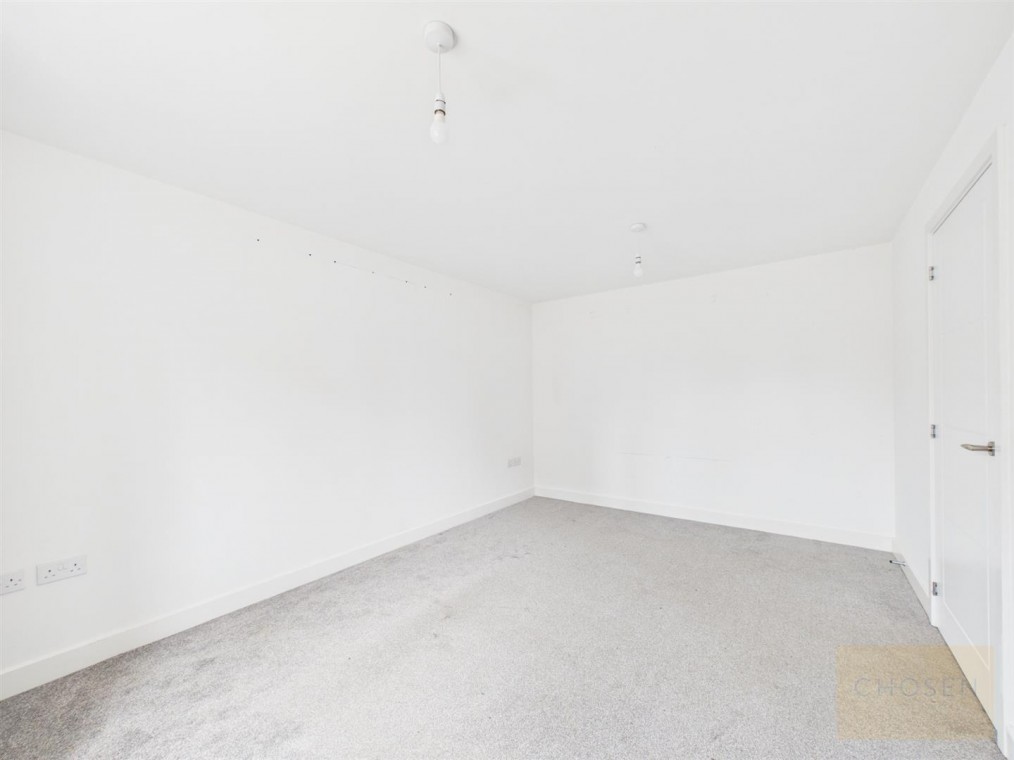 Springmead Avenue, Brockworth, Gloucester