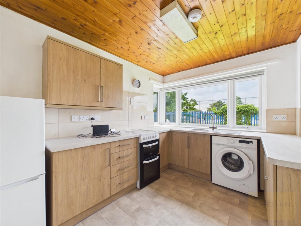Golden Vale, Churchdown, Gloucester