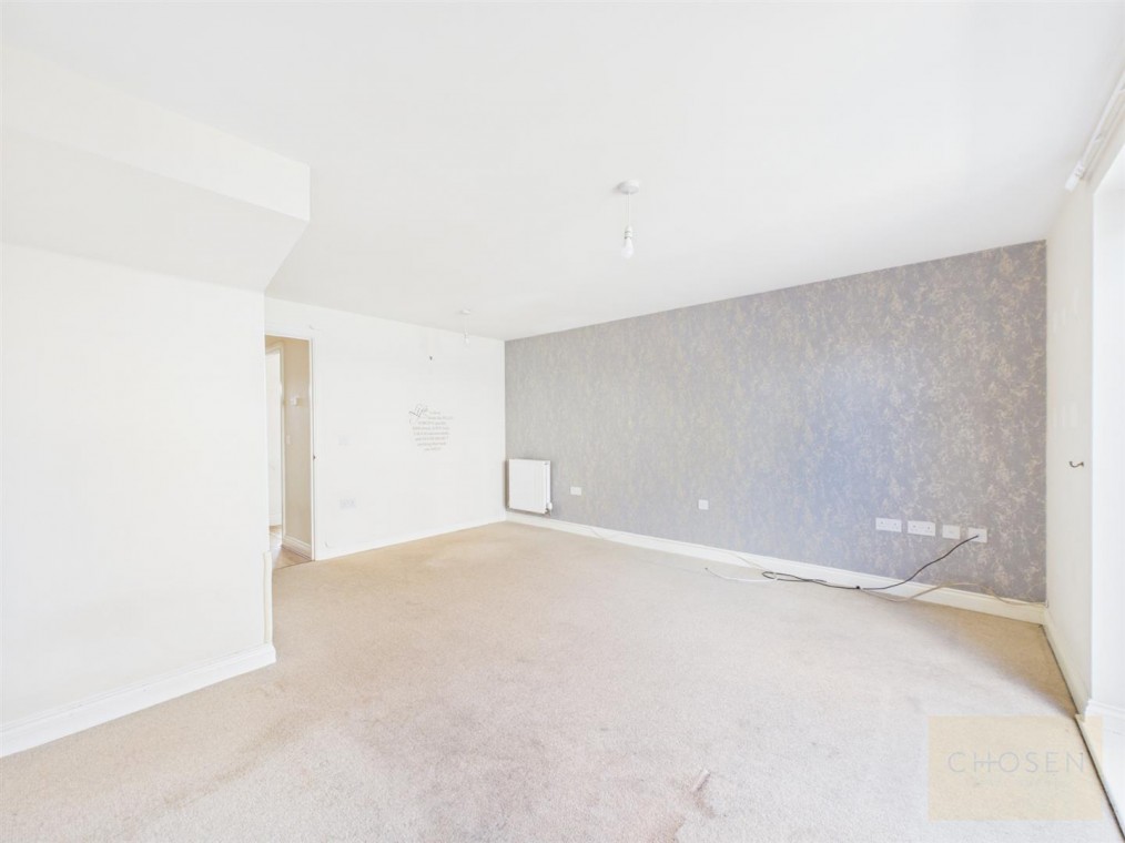 Finch Road, Innsworth, Gloucester