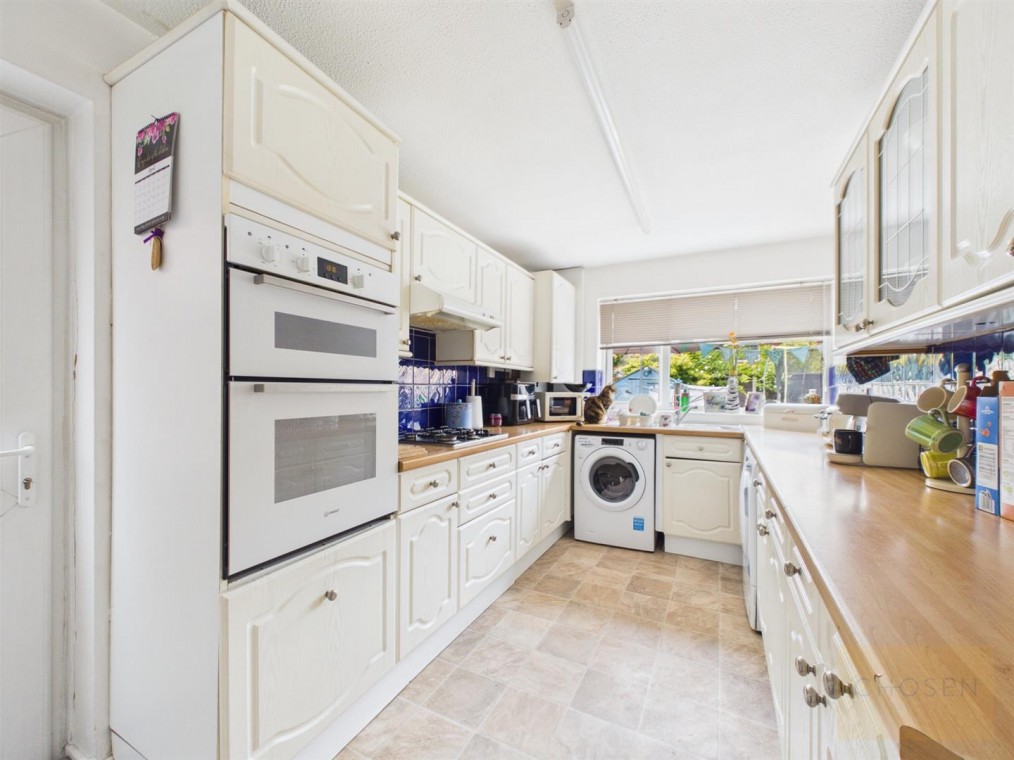 Askwith Road, Gloucester