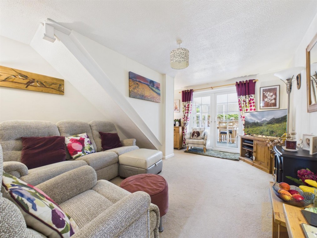 Tallis Road, Churchdown, Gloucester