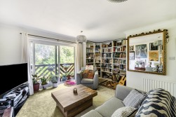 Beechwood Park, Leatherhead