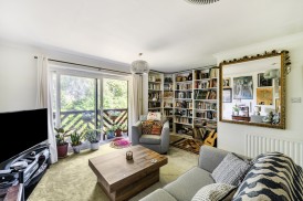 Beechwood Park, Leatherhead