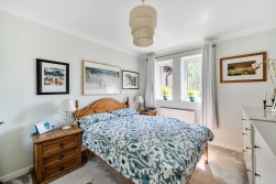 Beechwood Park, Leatherhead