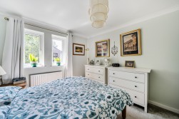 Beechwood Park, Leatherhead