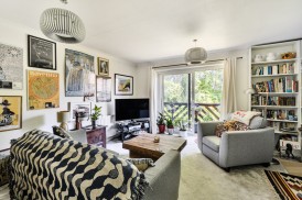 Beechwood Park, Leatherhead
