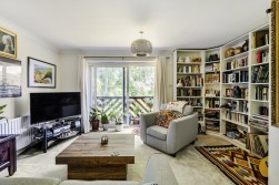 Beechwood Park, Leatherhead