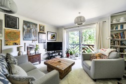 Beechwood Park, Leatherhead