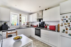 Beechwood Park, Leatherhead