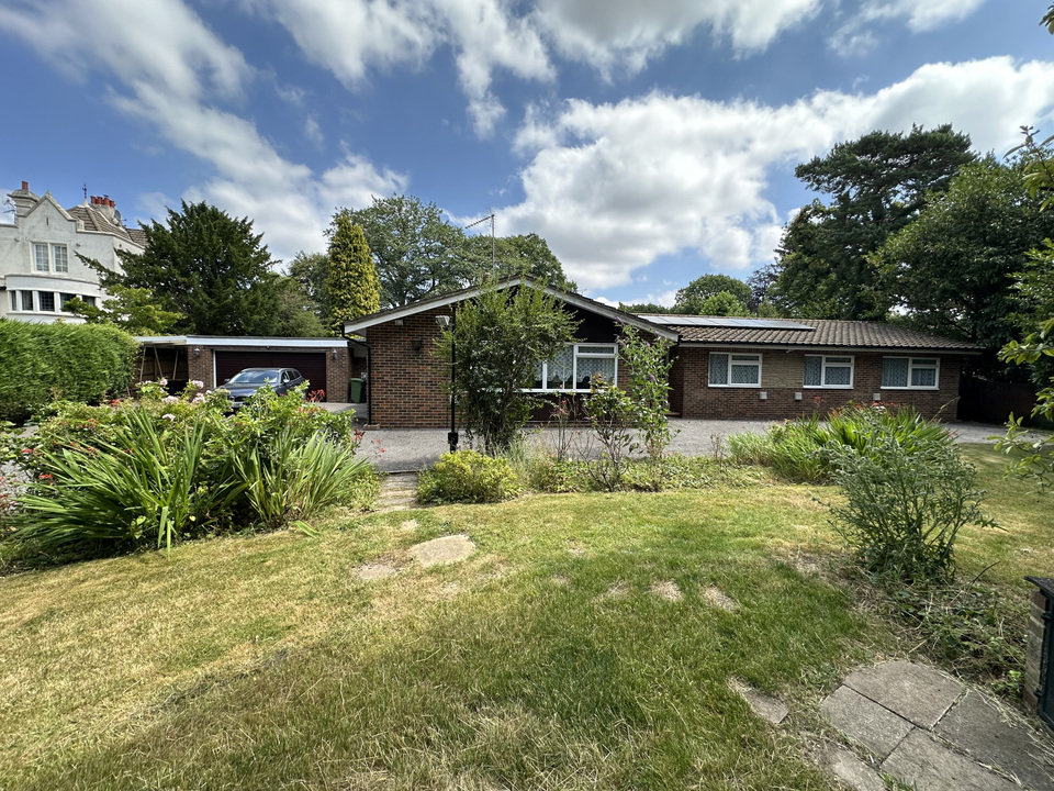 Tadworth