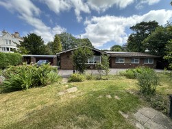 Tadworth