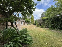 Tadworth