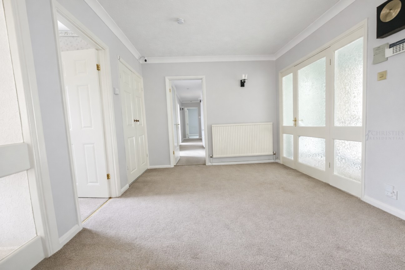 Tadworth
