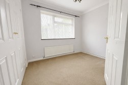 Tadworth