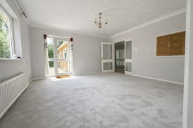Tadworth