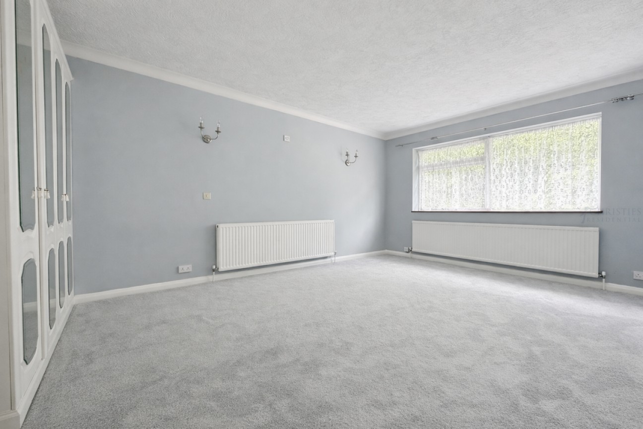 Tadworth