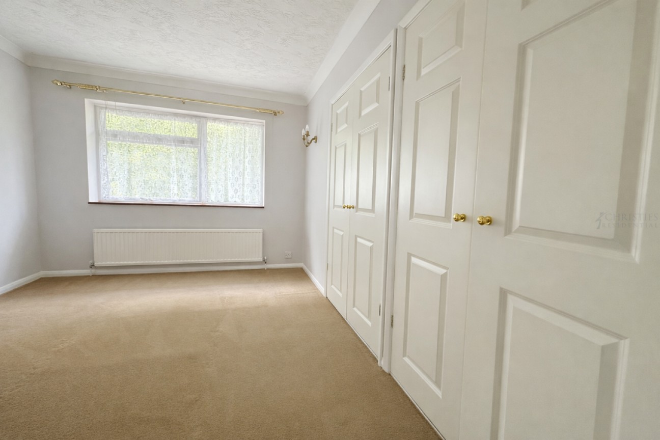 Tadworth