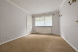 Tadworth