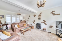 Groveside Close, Bookham