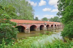 LEATHERHEAD