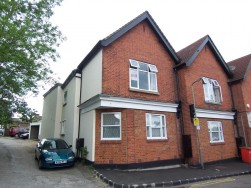 ASHTEAD