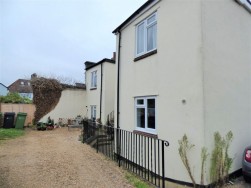 ASHTEAD