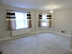 ASHTEAD