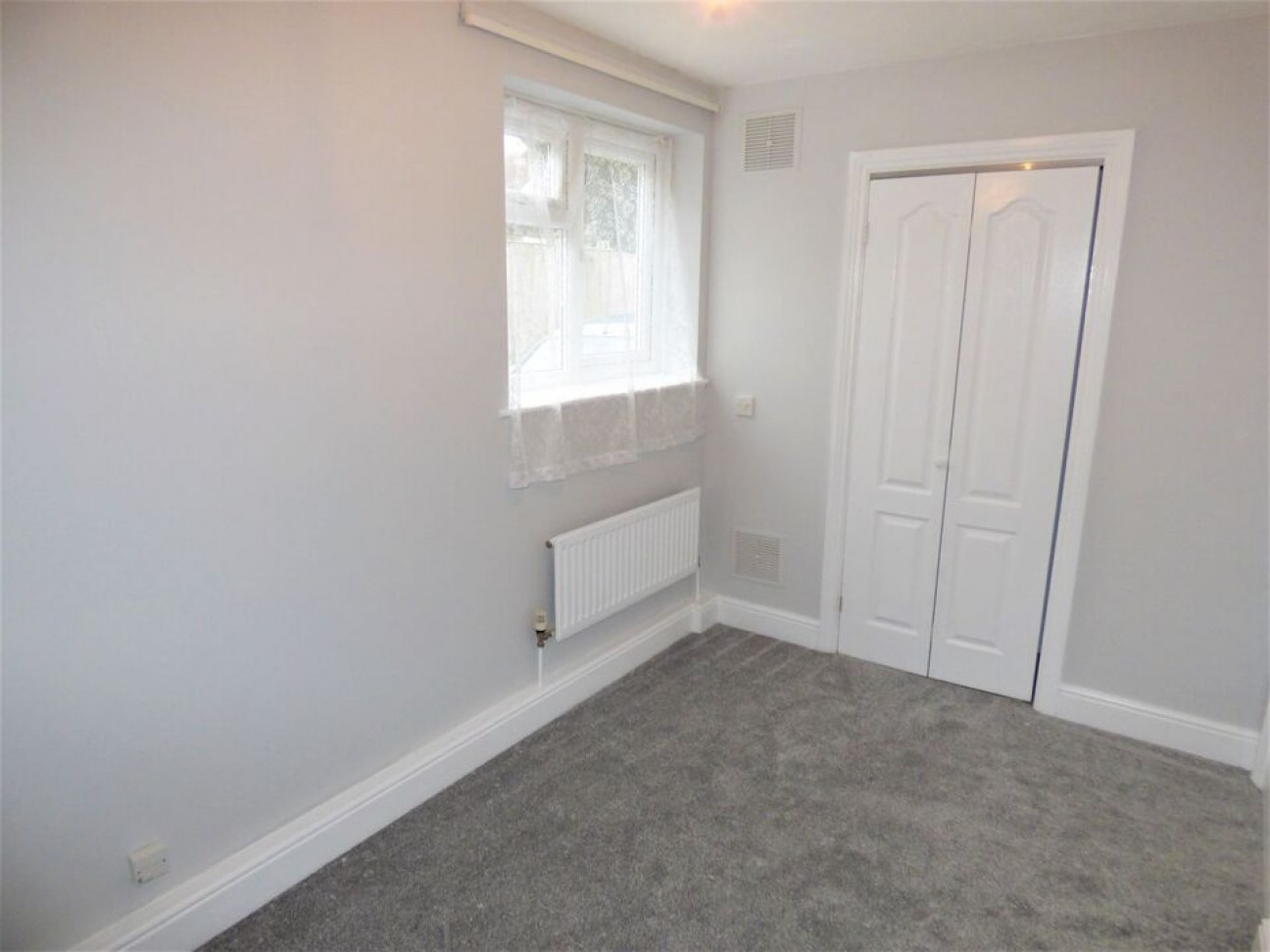 ASHTEAD