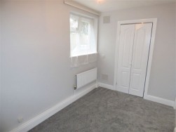 ASHTEAD