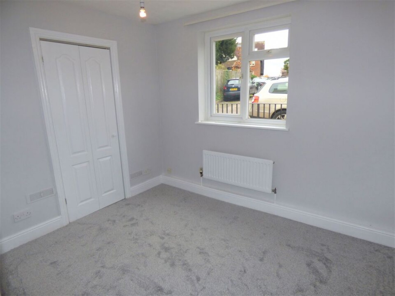 ASHTEAD