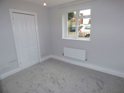 ASHTEAD