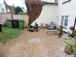ASHTEAD