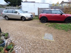 ASHTEAD
