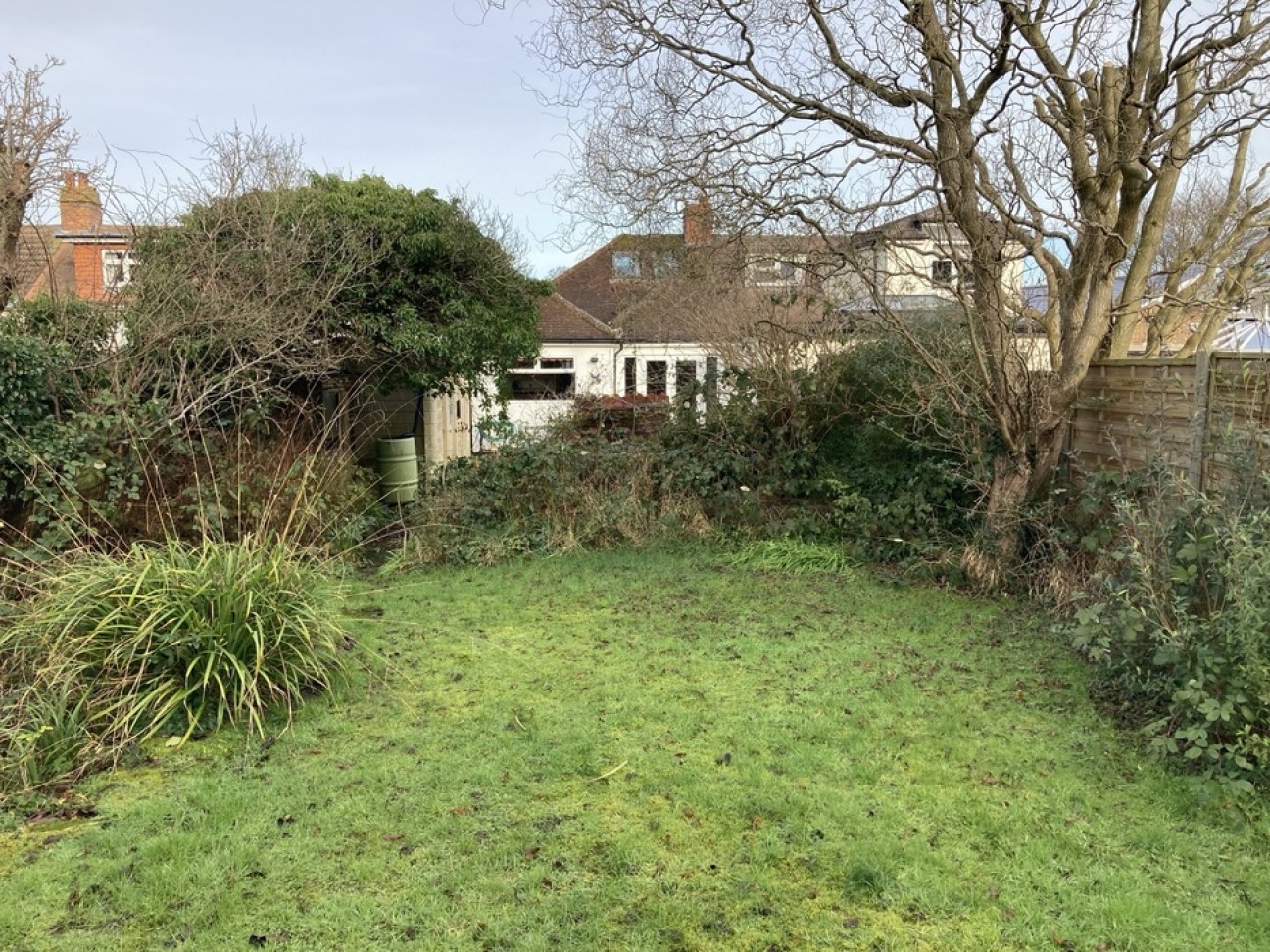 FETCHAM