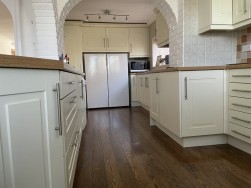 WEST EWELL