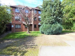 LEATHERHEAD