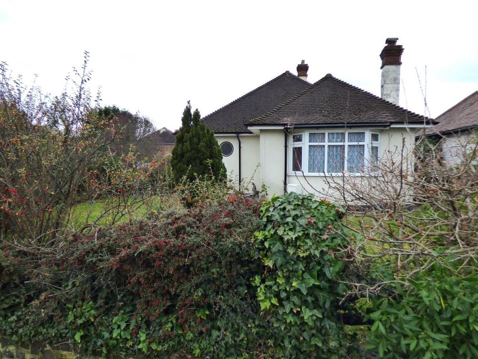 ASHTEAD