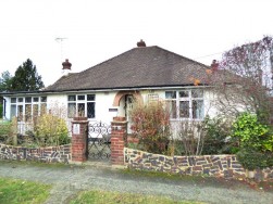 ASHTEAD