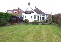 ASHTEAD