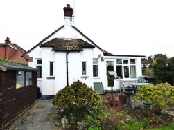 ASHTEAD