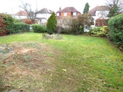 ASHTEAD