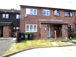 BEARE GREEN