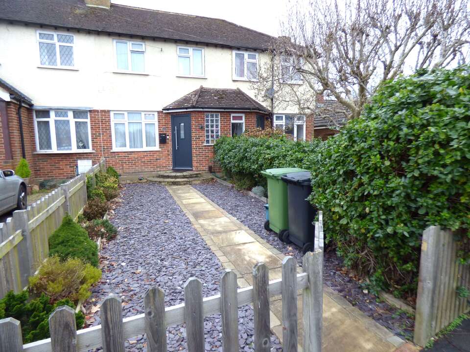 FETCHAM