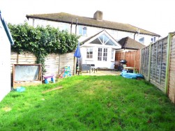 FETCHAM