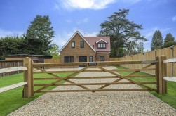 ASHTEAD