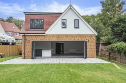 ASHTEAD