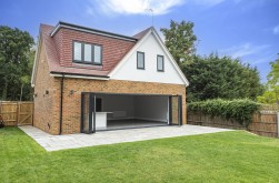 ASHTEAD