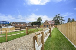 ASHTEAD