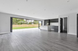 ASHTEAD